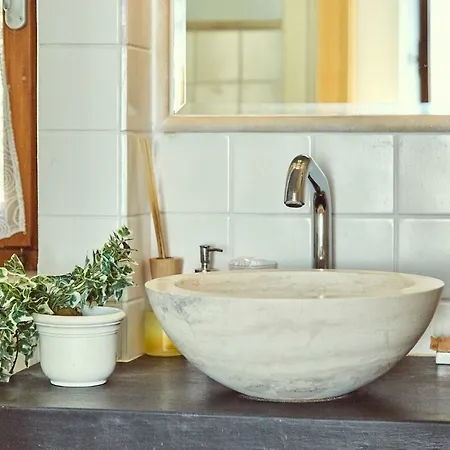 Daria - Deb's مونتيتشيلو