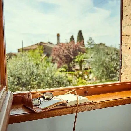 Daria - Deb's مونتيتشيلو