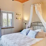 Guest house B&B Daria - Deb'S Monticchiello Monticchiello