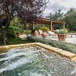Guest house B&B Daria - Deb'S Monticchiello Monticchiello