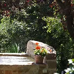 B&B Daria - Deb'S Monticchiello 4* Monticchiello