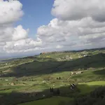 Guest house B&B Daria - Deb'S Monticchiello 4*