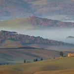B&B Daria - Deb'S Monticchiello Guest house 4*