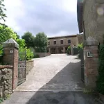 Guest house B&B Daria - Deb'S Monticchiello