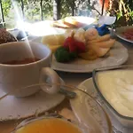 B&B Daria - Deb'S Monticchiello Guest house 4*