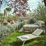 Guest house B&B Daria - Deb'S Monticchiello Monticchiello
