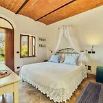B&B Daria - Deb'S Monticchiello Guest house Monticchiello