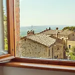 B&B Daria - Deb'S Monticchiello Guest house