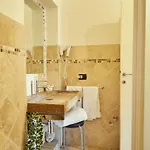 Guest house B&B Daria - Deb'S Monticchiello