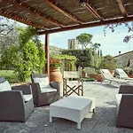 Guest house B&B Daria - Deb'S Monticchiello Monticchiello