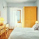 B&B Daria - Deb'S Monticchiello Guest house 4*