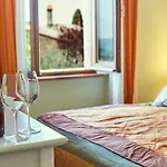 B&B Daria - Deb'S Monticchiello Guest house
