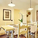 Guest house B&B Daria - Deb'S Monticchiello