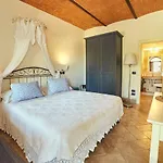 B&B Daria - Deb'S Monticchiello 4* Monticchiello